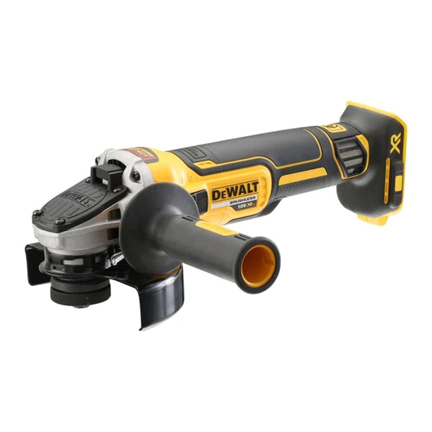 DeWALT DCK755P3T-SET 18V Li-ion XR accu 7-delige combiset (3x5.0Ah) in TSTAK + DCB184 accu 18V 5.0Ah - koolborstelloos