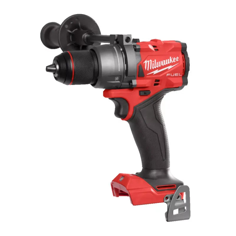 Milwaukee M18 FPP8E-553P 18V Li-ion 8-Delige combiset (3x 5.5Ah) in Packout