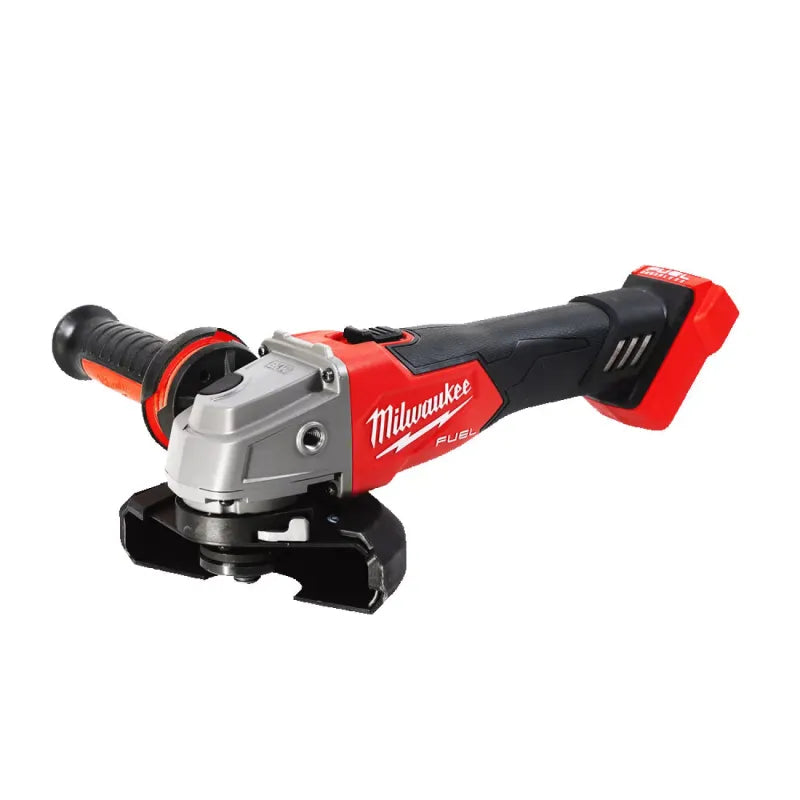 Milwaukee M18 FPP8E-553P 18V Li-ion 8-Delige combiset (3x 5.5Ah) in Packout